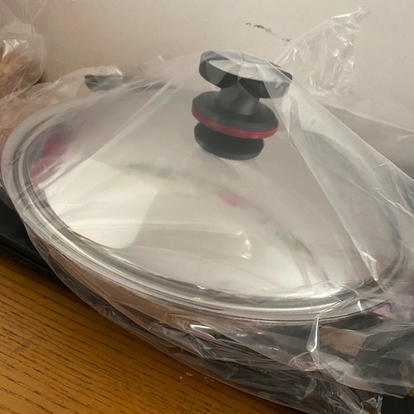 Royal Pressty - Picture 3 of 3